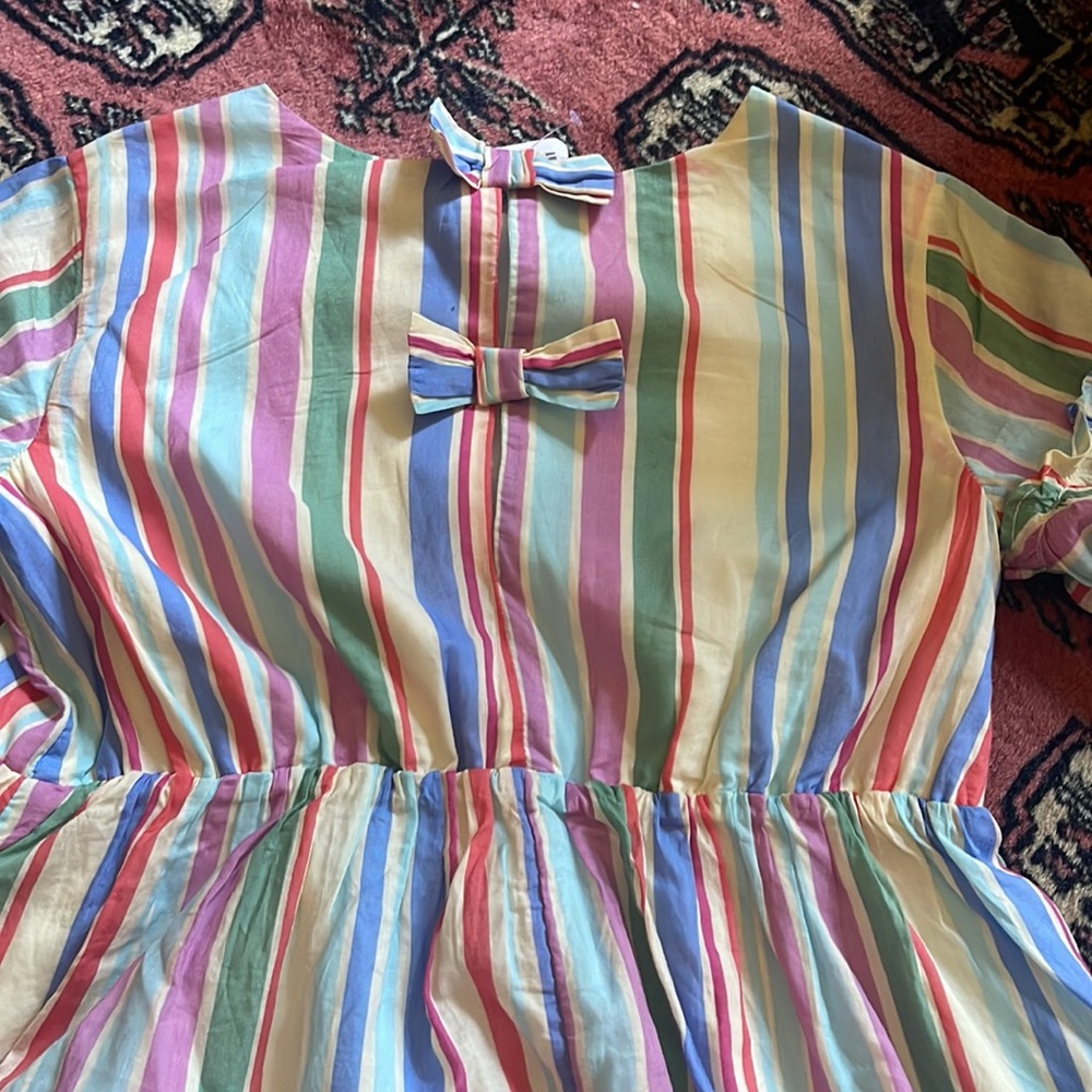 Gorgeous! - Picture 4 of 4